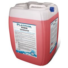 Terminator 5 Gal Pail