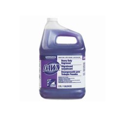 Dawn Heavy Duty Degreaser Gal Cs/3