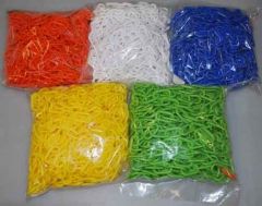 Plastic Chain 50'