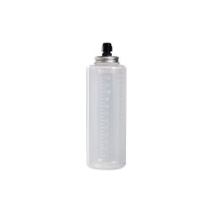 Oil Injector Bottle