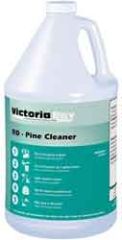 Pine Oil Disinfectant 1 Gallon