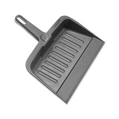 Dust Pan Heavy Duty