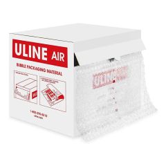 Bubble Wrap Dispenser Pack 12" x 175'