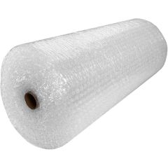 Bubble Wrap Roll 48" x 250' 1/2"