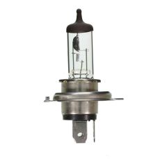 Headlamp Bulb Halogen