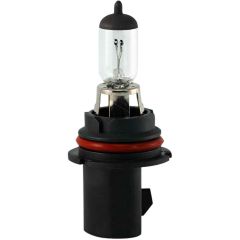 Headlamp Bulb Halogen