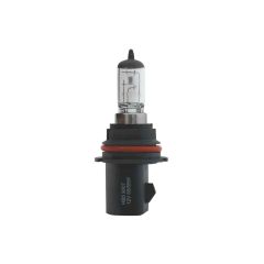 Headlamp Bulb Halogen