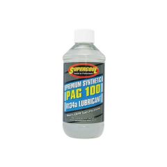 PAG Oil 100 Viscosity 8oz