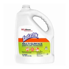 Fantastic All Purpose Cleaner Gallon