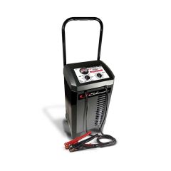 Battery Charger 200 Amps 6/12 Volts