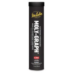 Grease Tubes Multi Purpose 14oz Cs/10