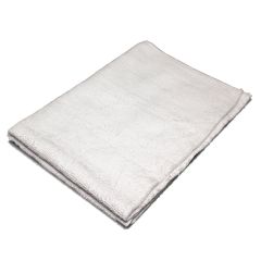 Bath Towels 1/2 Cs/120