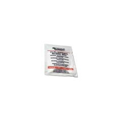 Isopropyl Alcohol Wipe 99.9% Cs/500