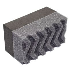 Tire Dressing Applicator Pad