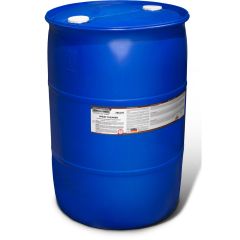 All Purpose Cleaner 55 Gal Drum