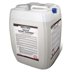 All Purpose Cleaner 5 Gal