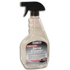 All Purpose Cleaner Spray 22oz Cs/12