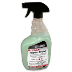 Aqua Glow Drying Agent 32oz