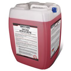 All Purpose Cleaner Dyn-O-Mite 5 Gal