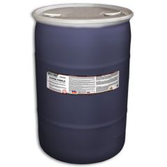 All Purpose Cleaner Superb Purple 30 Gal