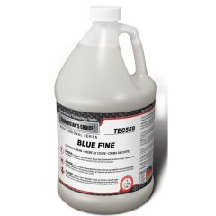 Blue Fine Cutting Cream 1 Gal