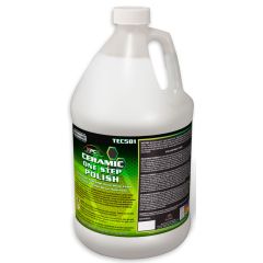 Ceramic One Step Polish Gallon