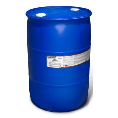 Express Citromax Citrus Cleaner 55 Gal