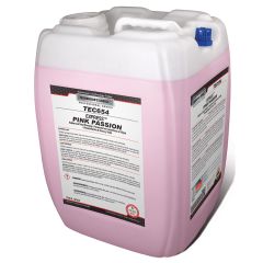 Express Pink Passion Dressing 5 Gal