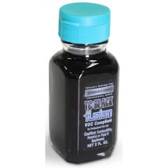 Black Fusion Restorer 2oz