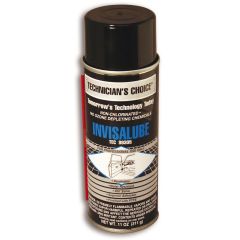 Invisalube Clear Grease 11oz