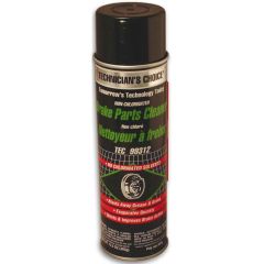 Brake & Parts Cleaner 13.5oz Cs/12