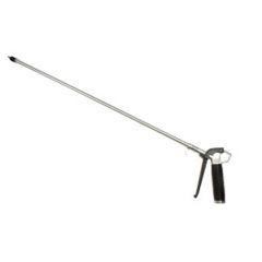 Air Blow Gun w/ 24" Extension