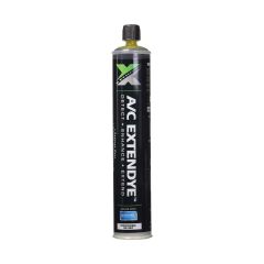 AC Extendye Cartridge 8oz