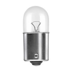 Mini Bulb Bx/10