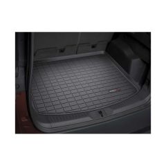 Cargo Liner