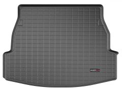 Cargo Liner