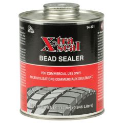 Bead Sealer 32oz