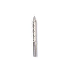 3/16" (4.5mm) Carbide Cutter