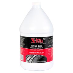 Bead Eze Tire Mounting Gallon